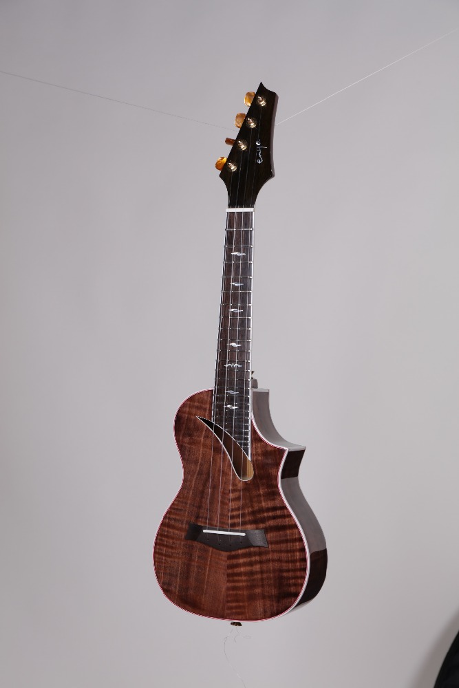 23'' 26'' ENYA ukulele china factory