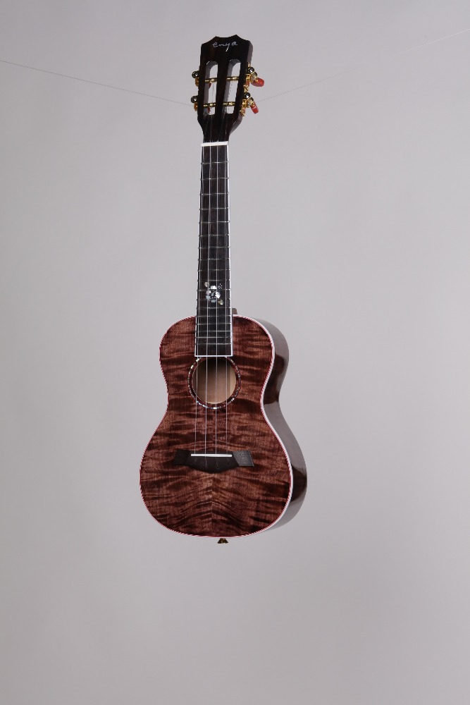ENYA 21"23"26" new model ukulele for sale