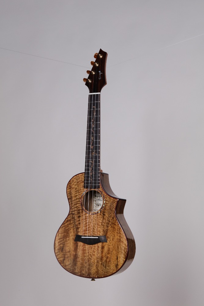 Enya ukulele best sales looking for china factory