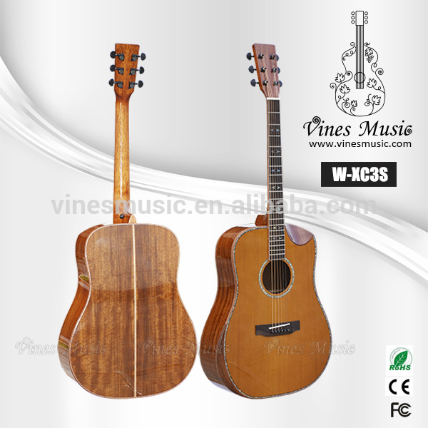 OEM or ODM or Vines