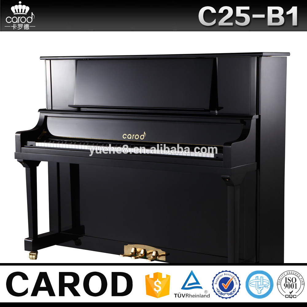 Small pianos for sale with best quality piano