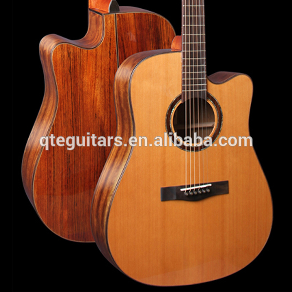 all solid,guitar wholesale china,best guitar