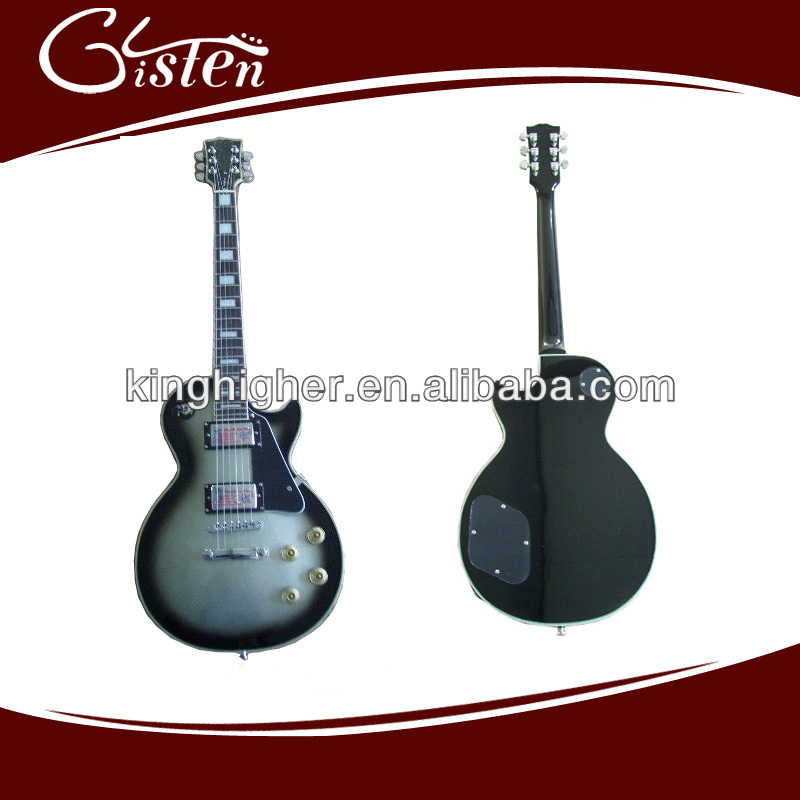 KH High quality model electric guitar