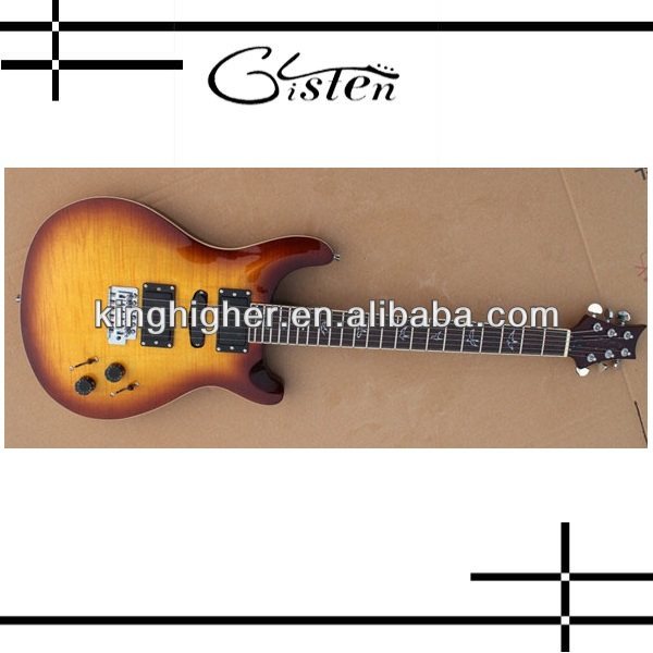 Buy Electric Guitar from China
