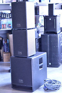 SR Technology Pocket Two