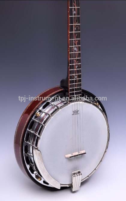 Banjo FBJ-95