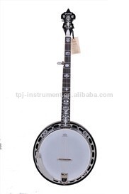 Banjo FBJ-85