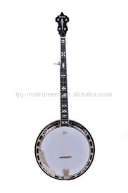 Banjo FBJ-75T