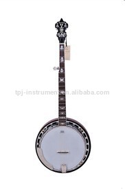 Banjo FBJ-85F