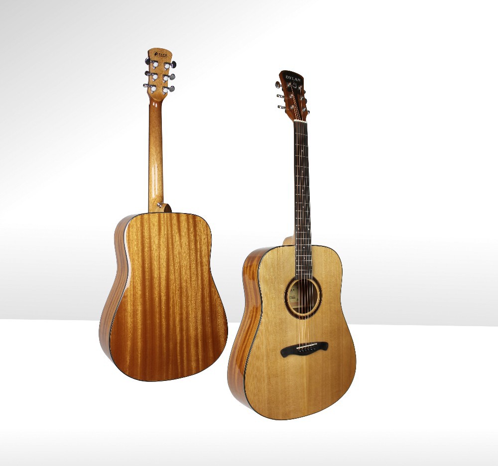 free shipping musical instruments from china