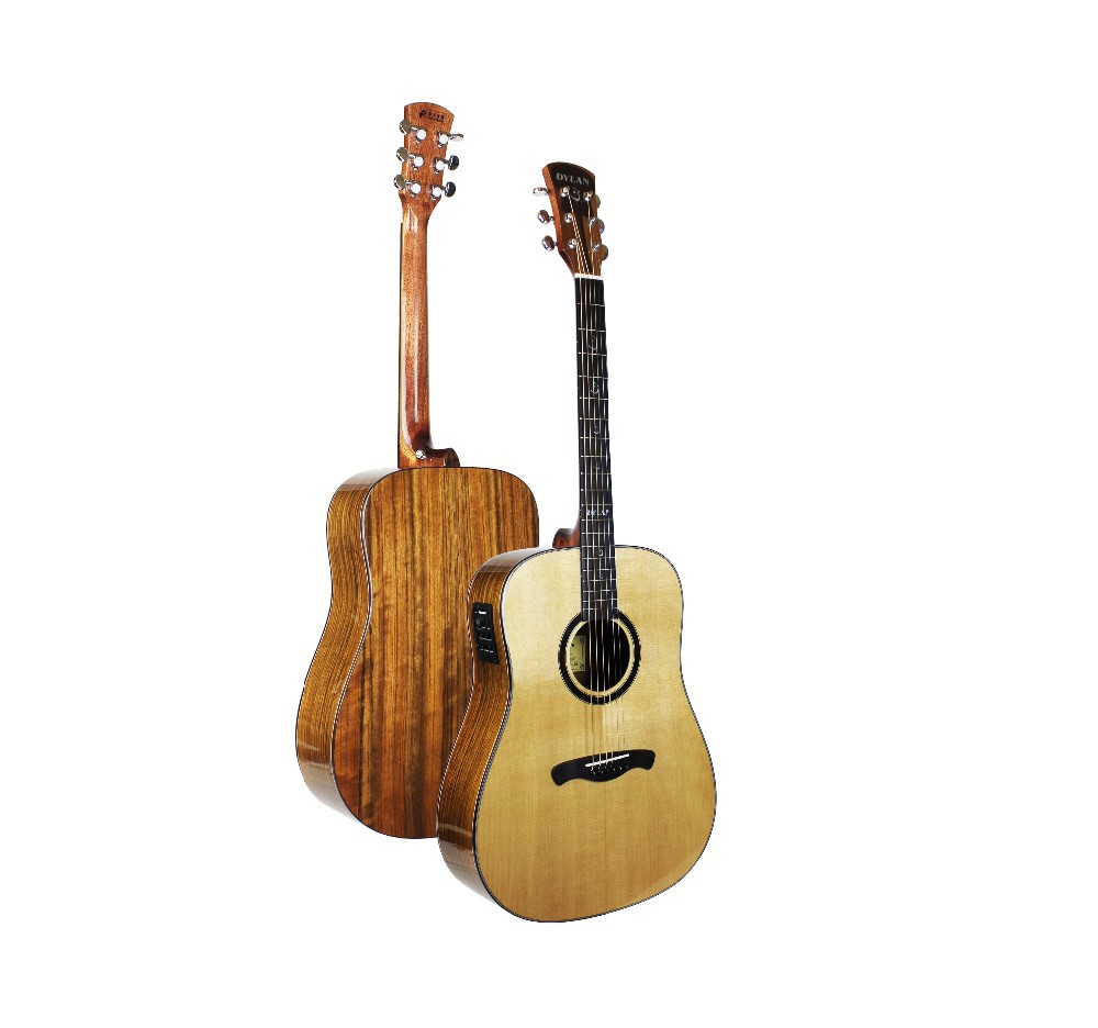 Guitar accessories manufacture new SG guitar