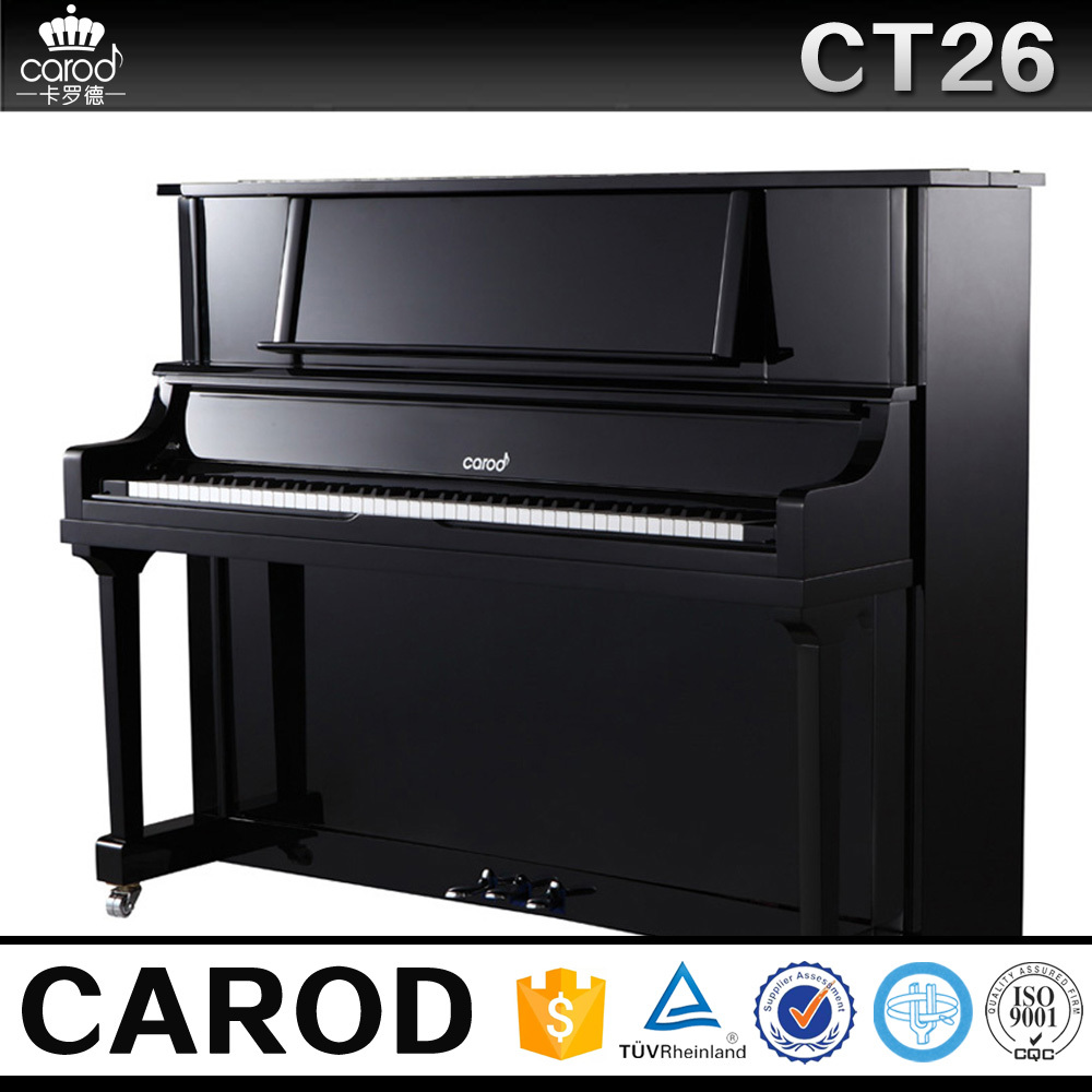 direct supplier music instrument piano most popular product for kids piano with brass piano hinge