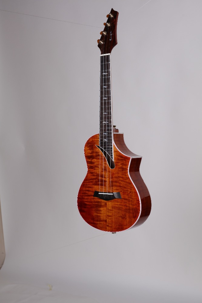 Wholesale brands ukulele UKULELE 23'' 26''