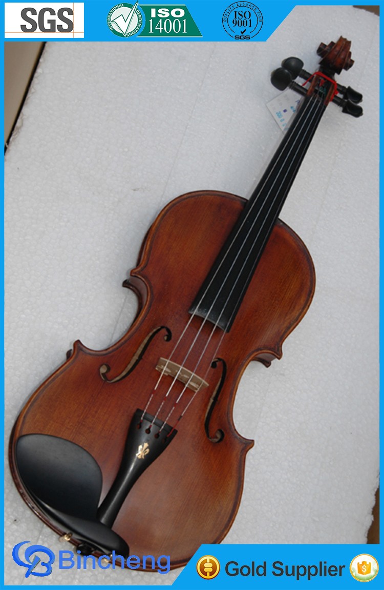 Antique violin,high quality violin,high grade violin