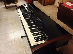 Digital Piano Kawai MP10 - Stage Piano - Piano Eléctrico