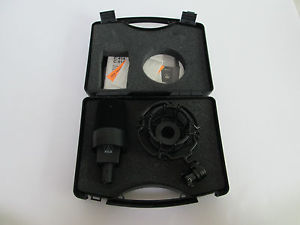 AKG C414 B-ULS condenser microphone in GOOD CONDITION Worldwide!