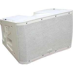 QSC Kla12 Active