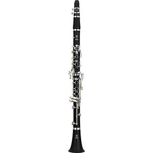 Yamaha Ycl255 St