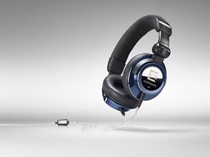 New ULTRASONE headphone Tribute 7 Worldwide limited production from JAPAN