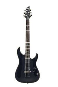 Schecter Damien 