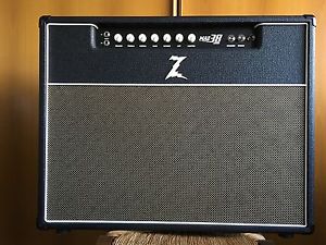 Amplificatori
