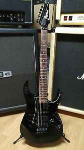Ibanez RG 550 El