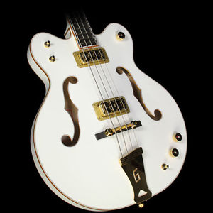 Gretsch G6136LSB