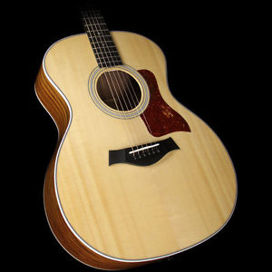 Taylor 200 214e 