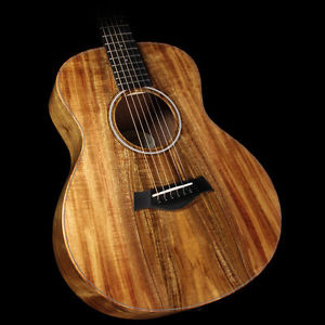 Taylor GS Mini G