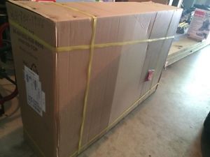 Allen & Heath GLD-112 - Chrome Edition B Stock NEW GLD2-112 GLD 2