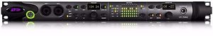 AVID HD Omni Pro Tools HD IO #2