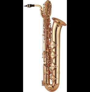 "NEW" Yanagisawa B901 Eb Baritone Saxophone / 'Made in Japan!!!! / Last One Sale