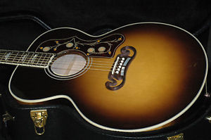Gibson Standard 