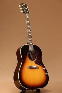 Gibson J160e 195