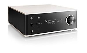 Denon Japan Dra1