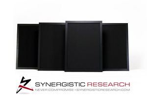 Other Home Stereo Components