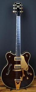 Gretsch Country Classic Ⅱ Used w / Hardcase