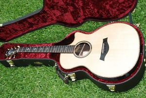 Taylor 900 914ce
