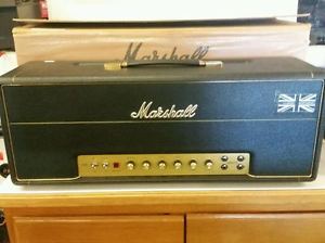 Marshall 1959HW 