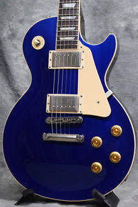 Gibson  LTD 50s Les Paul Standard SP Electric Guitar From JPN F/S Used #G124