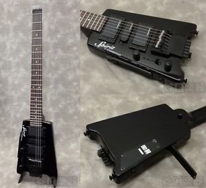 Steinberger Spir