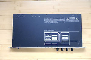 Yamaha DX1 Keybo