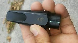 Meyer alto Saxophone mouthpiece