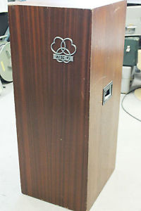 AKG BX20E legendary springreverb, we have another one for sale again! nr.2.