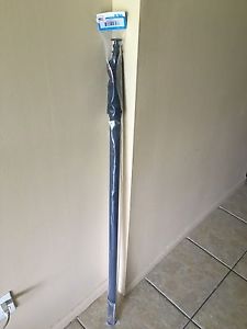 K-TEK K230CCR Klassic Series 6-Section Telescoping 19' Boom Pole Audio for Video