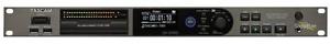 TASCAM Da3000 Pr