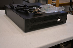 Magma PE3R PCIe to PCI 3 slot expansion chassis