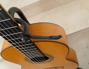 Guitarras clsicas y espaolas