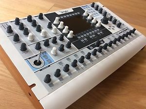 Arturia Origin-Neuwertig!!!!!!!!!!!!!!!