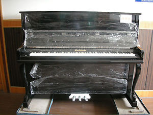 PIANOFORTE VERTICALE NUOVO